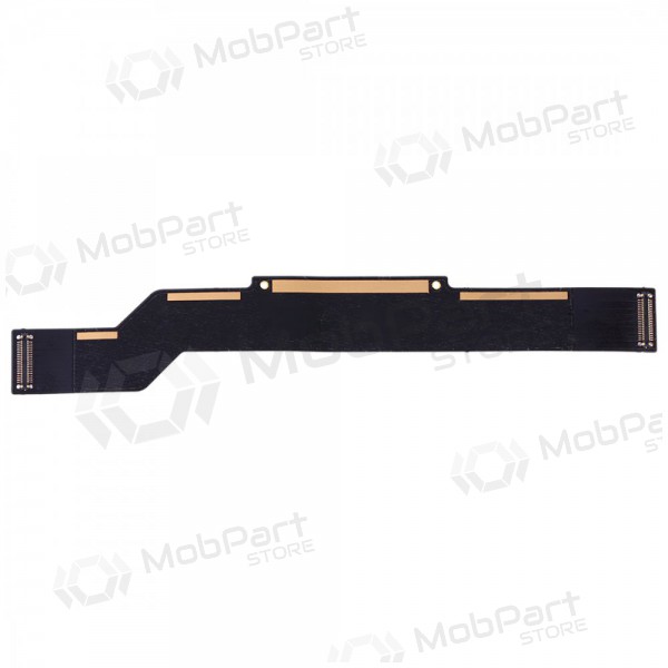 Xiaomi Redmi Note 6 Pro pagrindinė εύκαμπτο καλώδιο (for screen) Xiaomi Redmi Note 6 Pro pagrindinė εύκαμπτο καλώδιο (for screen)