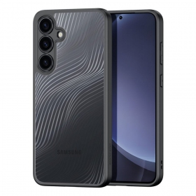 Samsung Galaxy S25 θήκη 