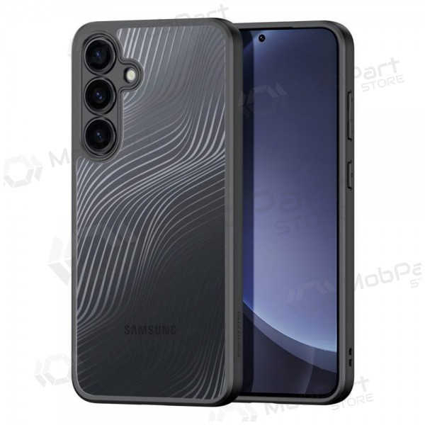 Samsung Galaxy S25 θήκη 