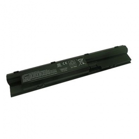 HP FP06, 5200mAh μπαταρία Laptop, Advanced