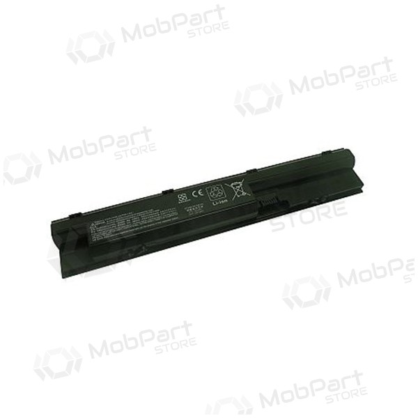HP FP06, 5200mAh μπαταρία Laptop, Advanced HP FP06, 5200mAh μπαταρία Laptop, Advanced