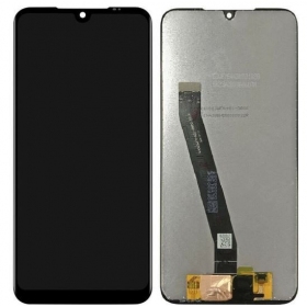 Xiaomi Redmi 7 οθόνη (μαύρος)