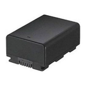 Samsung IA-BP210E φωτογραφική μπαταρία / συσσωρευτής