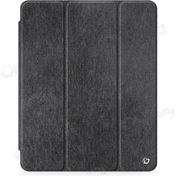 Apple iPad Pro 13 2024 θήκη Apple iPad Pro 13 2024 θήκη
