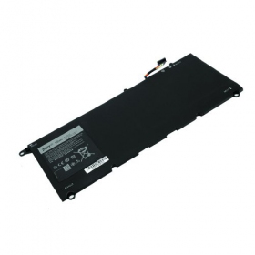 DELL JD25G, 52 Wh μπαταρία Laptop, Selected