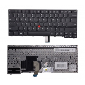 LENOVO Thinkpad E470 US πληκτρολόγιο