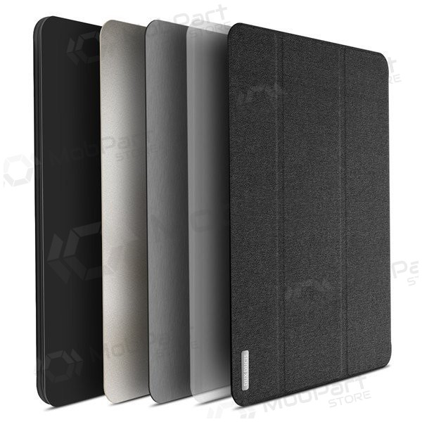 Samsung Galaxy Tab S7+, Tab S8+, Tab S7 FE θήκη Samsung Galaxy Tab S7+, Tab S8+, Tab S7 FE θήκη