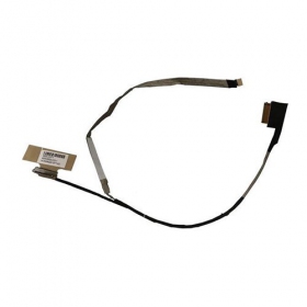 HP: 440 G3, 445 G3 καλώδιο οθόνης