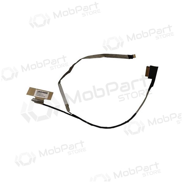 HP: 440 G3, 445 G3 καλώδιο οθόνης