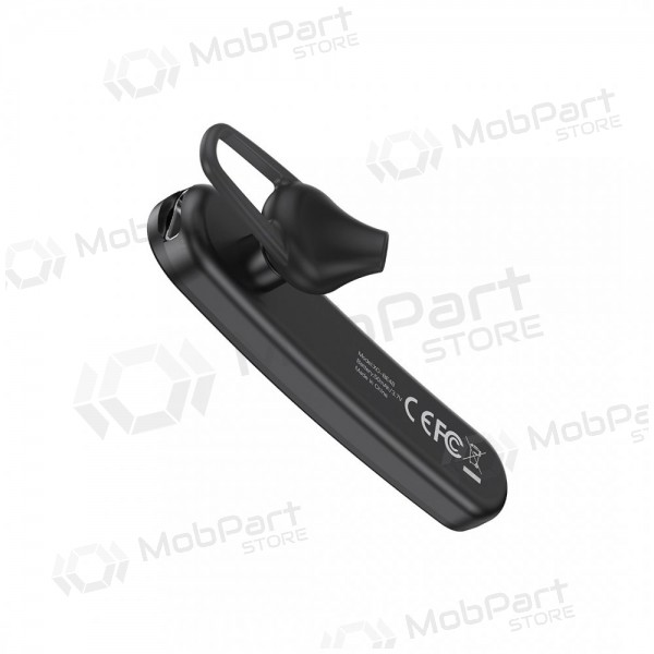 Ασύρματος handsfree ακουστικα XO BE48