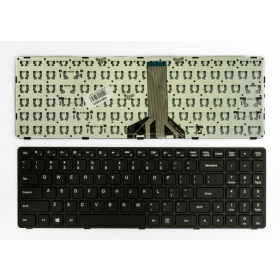 LENOVO Ideapad 100-15IBD πληκτρολόγιο