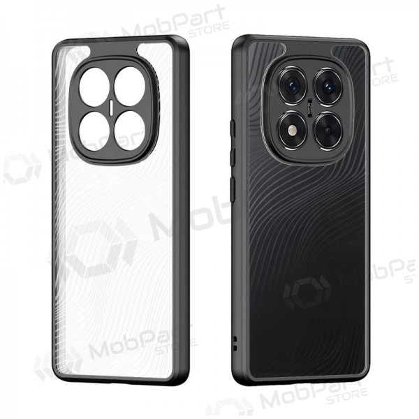 Xiaomi Redmi Note 14 Pro 5G, Poco X7 θήκη 