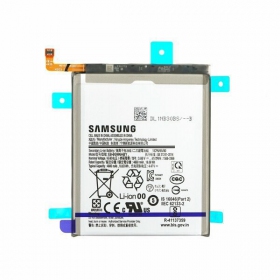 Samsung Galaxy S21+ μπαταρία, akumuliatorius (γνησια)