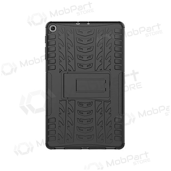 Samsung T220 / T225 Tab A7 Lite 8.7 θήκη 