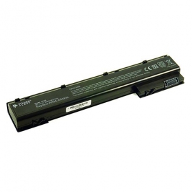 HP HSTNN-IB4H, 4400 mAh μπαταρία Laptop, Selected