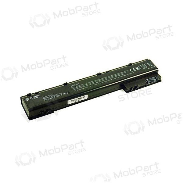 HP HSTNN-IB4H, 4400 mAh μπαταρία Laptop, Selected HP HSTNN-IB4H, 4400 mAh μπαταρία Laptop, Selected