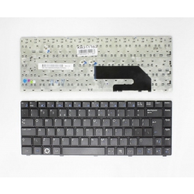 SAMSUNG X420 NP-X420, X418 NP-X418, UK πληκτρολόγιο