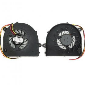Laptop cooler HP Pavilion DV7-4071, DV7-4060US