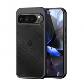 Google Pixel 9 / 9 Pro θήκη 