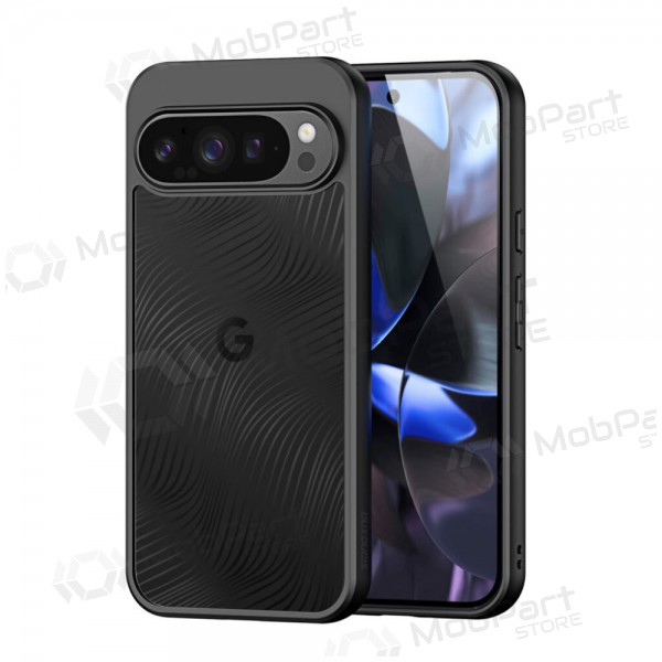 Google Pixel 9 / 9 Pro θήκη Google Pixel 9 / 9 Pro θήκη