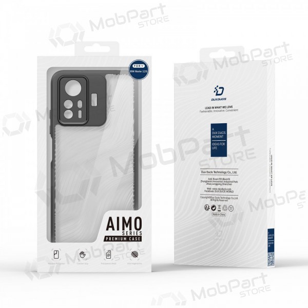 Xiaomi Redmi Note 12S θήκη Xiaomi Redmi Note 12S θήκη