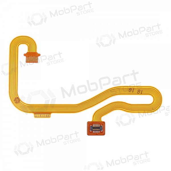 Huawei Honor 9 Lite pagrindinė HOME καλώδιο flex κουμπιού (service pack) (γνησια) Huawei Honor 9 Lite pagrindinė HOME καλώδιο flex κουμπιού (service pack) (γνησια)