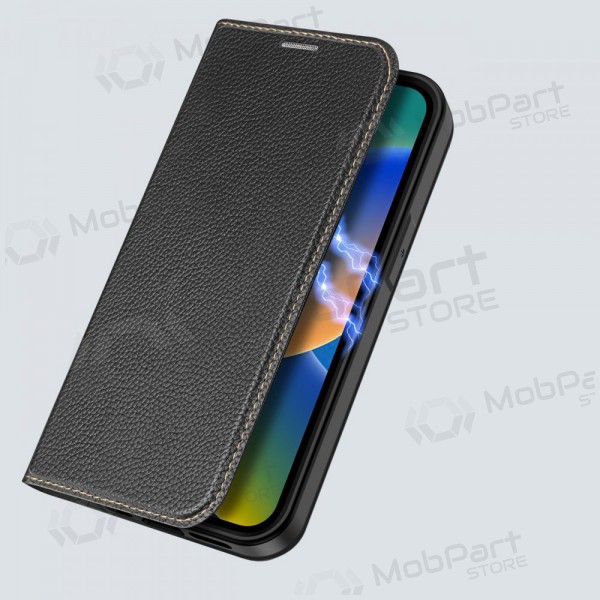 Samsung A346 Galaxy A34 5G θήκη Samsung A346 Galaxy A34 5G θήκη