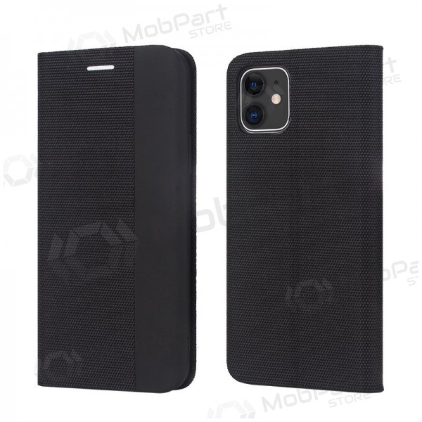 Xiaomi Poco C40 θήκη 