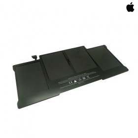 APPLE A1405, 6850mAh μπαταρία Laptop - PREMIUM