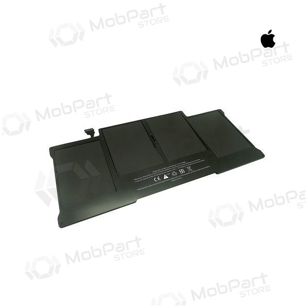 APPLE A1405, 6850mAh μπαταρία Laptop - PREMIUM APPLE A1405, 6850mAh μπαταρία Laptop - PREMIUM