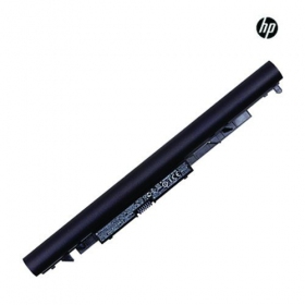 HP JC04 μπαταρία Laptop - PREMIUM