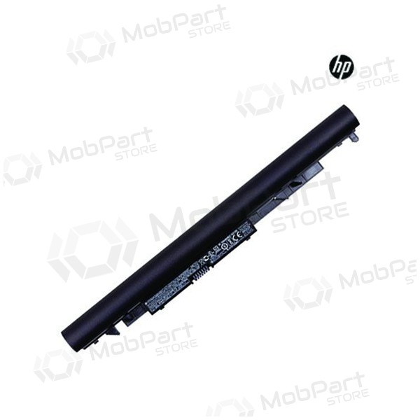 HP JC04 μπαταρία Laptop - PREMIUM HP JC04 μπαταρία Laptop - PREMIUM