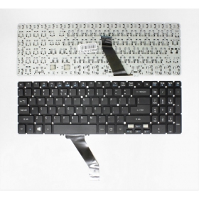 ACER Aspire: V5-431, V5-471 πληκτρολόγιο