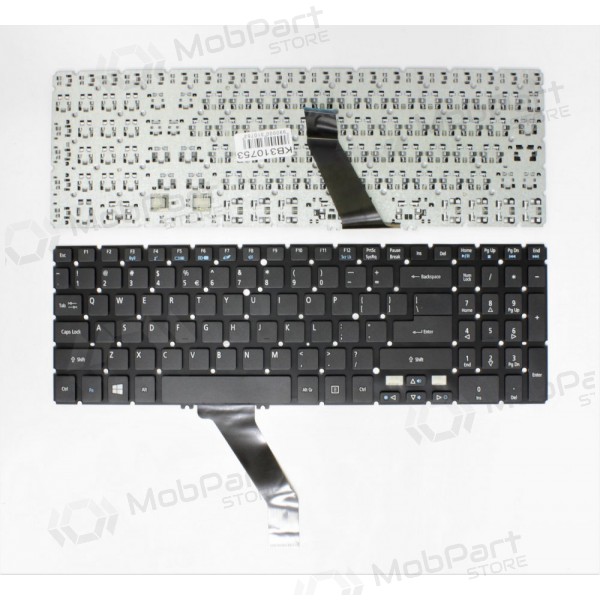 ACER Aspire: V5-431, V5-471 πληκτρολόγιο ACER Aspire: V5-431, V5-471 πληκτρολόγιο
