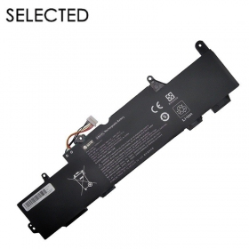 HP SS03XL, 4100mAh μπαταρία Laptop, Selected