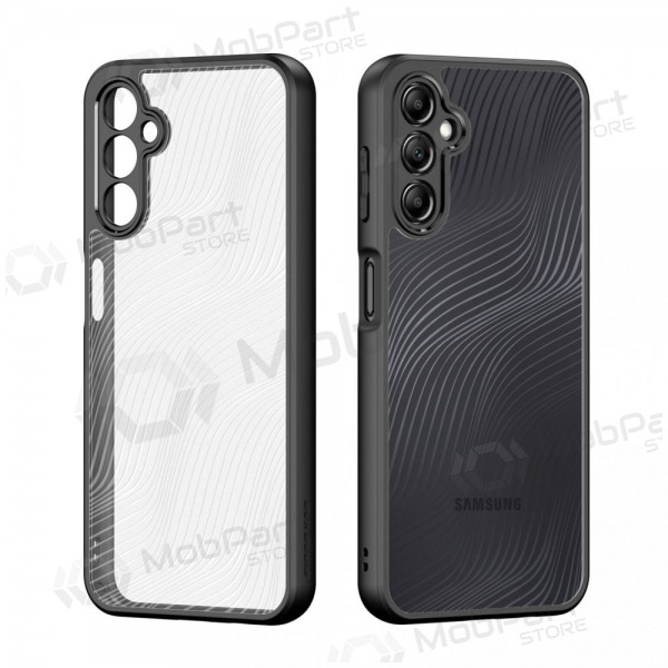 Samsung Galaxy A25 θήκη Samsung Galaxy A25 θήκη