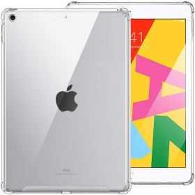 Samsung Galaxy Tab A8 10.5 (2021) θήκη 