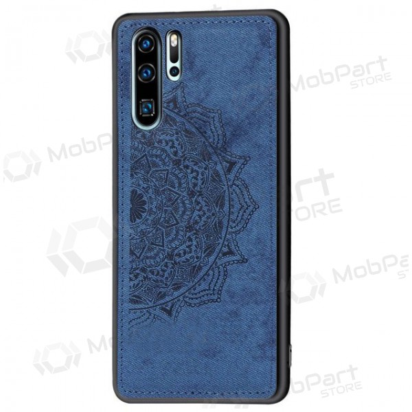 Samsung A325 Galaxy A32 4G θήκη 