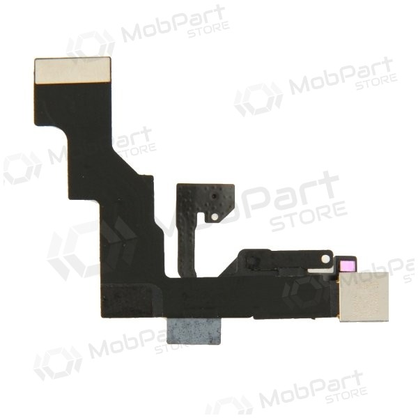 Apple iPhone 6S Plus μπροστινή κάμερα Apple iPhone 6S Plus μπροστινή κάμερα