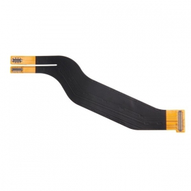 Huawei Nexus 6P pagrindinė εύκαμπτο καλώδιο (service pack) (γνησια)