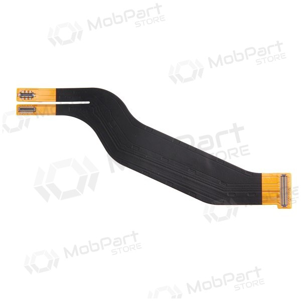 Huawei Nexus 6P pagrindinė εύκαμπτο καλώδιο (service pack) (γνησια)