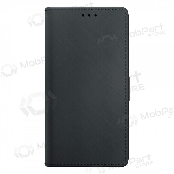 Samsung Galaxy Xcover7 Pro θήκη 