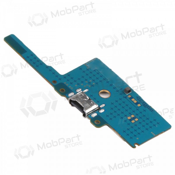 Samsung T720 Galaxy Tab S5e 10.5 θύρα φόρτισης (service pack) (γνησια) Samsung T720 Galaxy Tab S5e 10.5 θύρα φόρτισης (service pack) (γνησια)