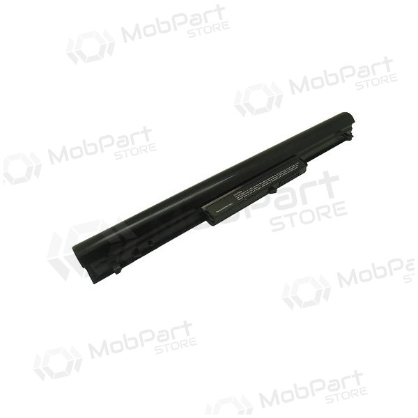HP VK04, 2200mAh μπαταρία Laptop, Selected HP VK04, 2200mAh μπαταρία Laptop, Selected