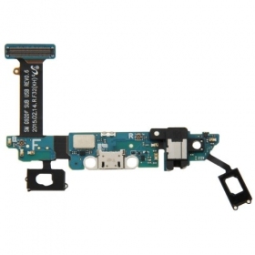 Samsung G920F Galaxy S6 θύρα φόρτισης