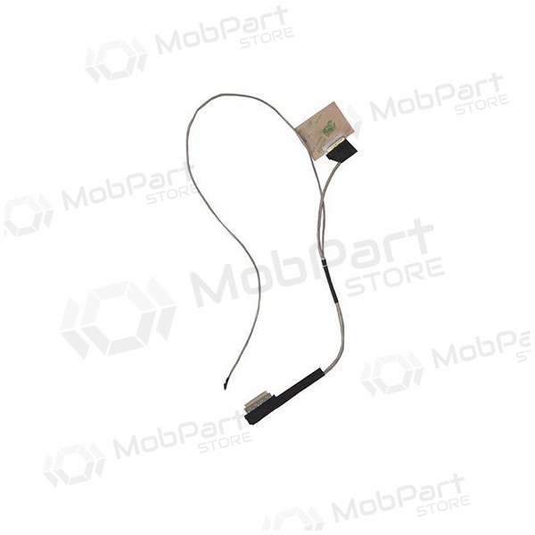 LENOVO: B40-30-45-70, E40-30 καλώδιο οθόνης LENOVO: B40-30-45-70, E40-30 καλώδιο οθόνης