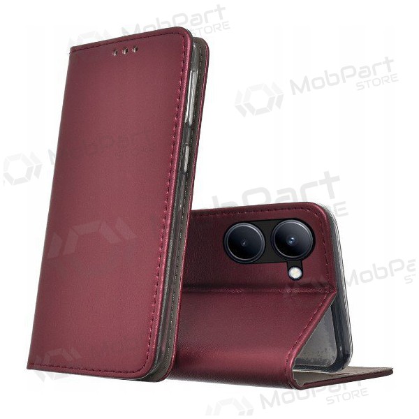 Xiaomi Poco F4 GT θήκη 