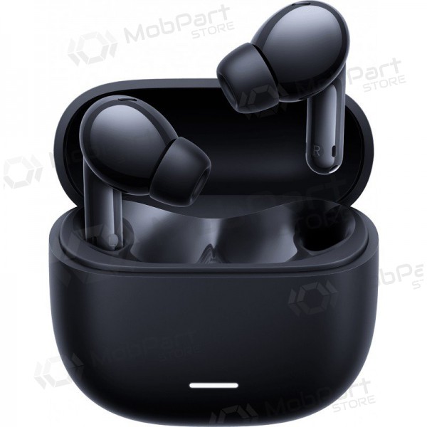Ασύρματοςs ausinės Xiaomi Redmi Buds 6 Lite BHR8653GL Ασύρματοςs ausinės Xiaomi Redmi Buds 6 Lite BHR8653GL