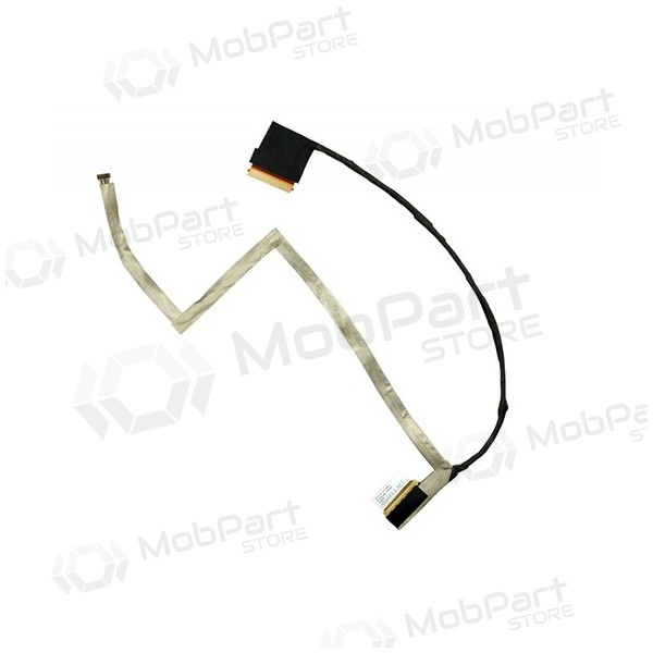 Καλώδιο οθόνης HP: 450, 450 G1