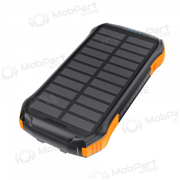 Εξωτερική μπαταρία Power Bank Choetech B658 10000mAh